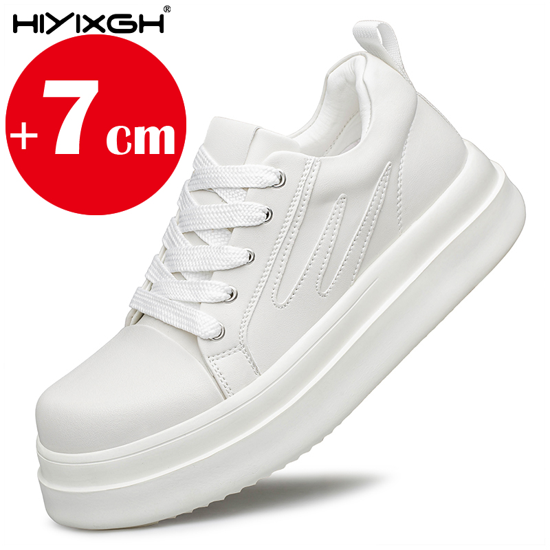 Невидимая обувь, увеличивающая – обзор и цена Men'S Shoes Increase Height
