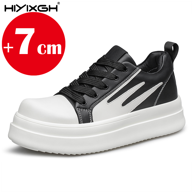 Невидимая обувь, увеличивающая – обзор и цена Men'S Shoes Increase Height