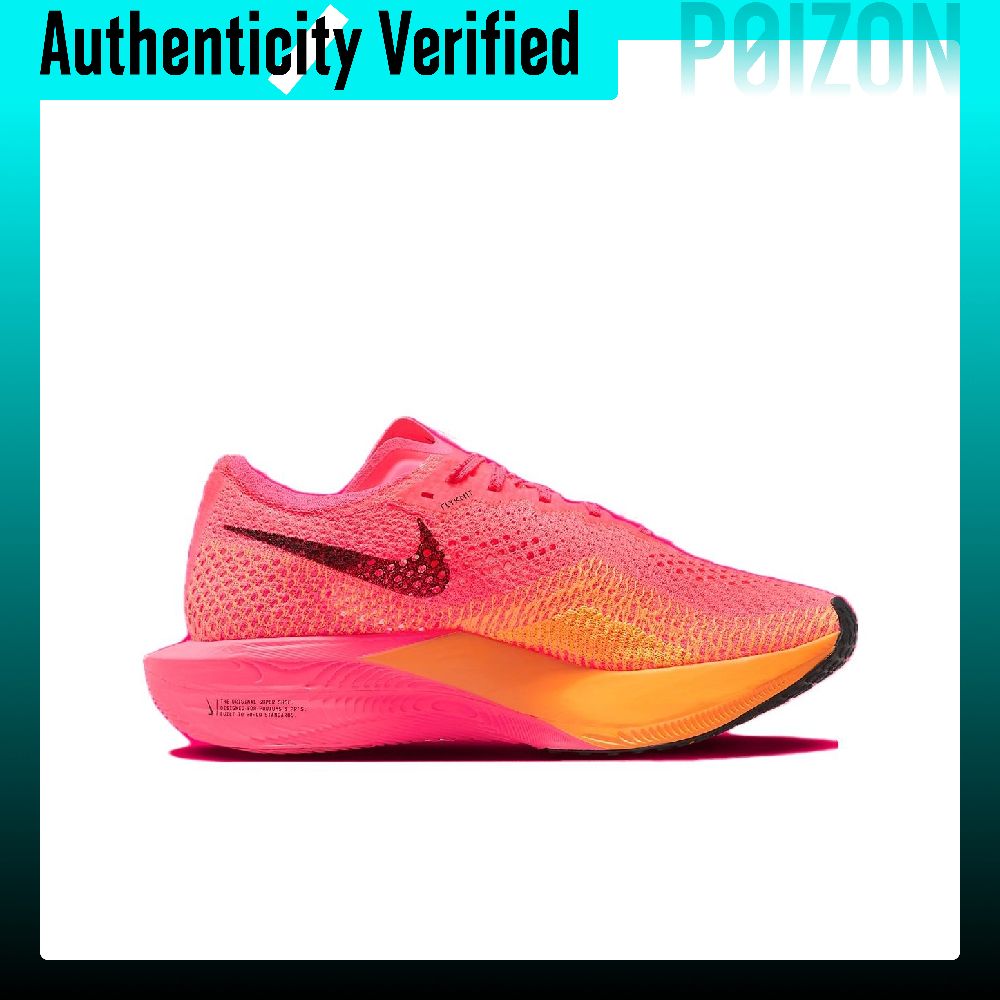 Кроссовки Nike ZoomX Vaporfly  – обзор и цена Men'S Shoes Zoomx