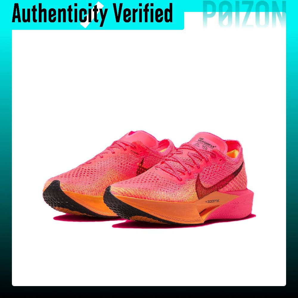Кроссовки Nike ZoomX Vaporfly  – обзор и цена Men'S Shoes Zoomx