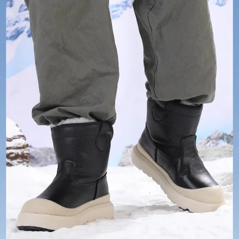 Британская модная уличная хлоп – обзор и цена Men'S Shoes Increase Height