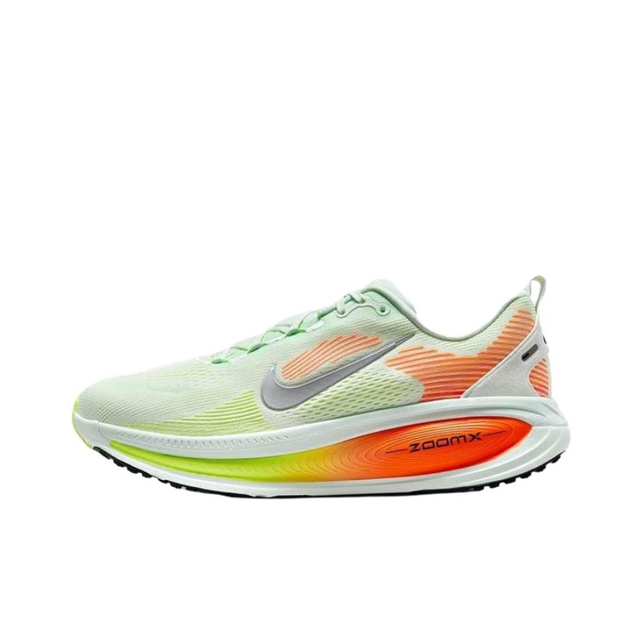 Мужские кроссовки Nike Vomero  – обзор и цена Men'S Shoes Zoomx