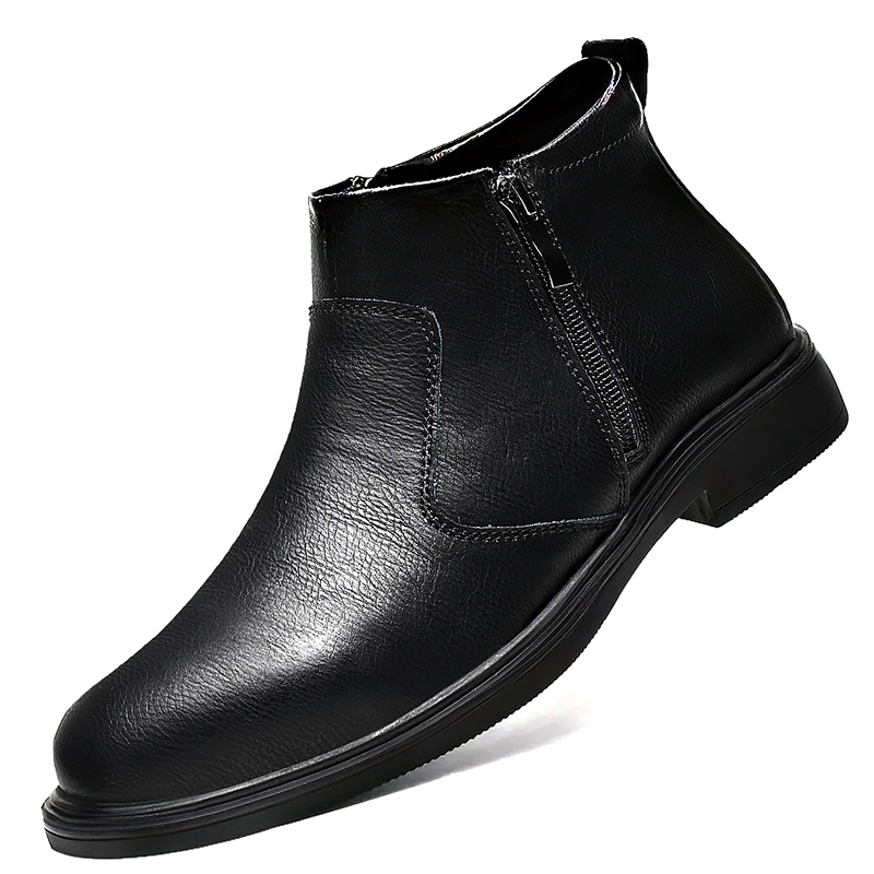 Новые осенне-зимние мужские ко – обзор и цена Men'S Shoes Hey Dude