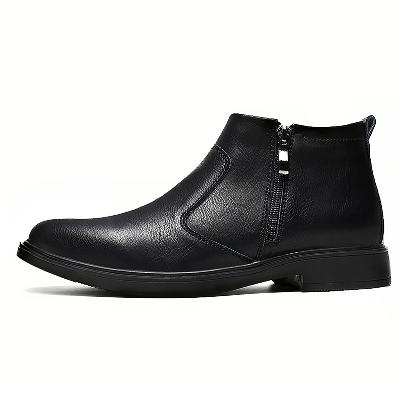 Новые осенне-зимние мужские ко – обзор и цена Men'S Shoes Hey Dude