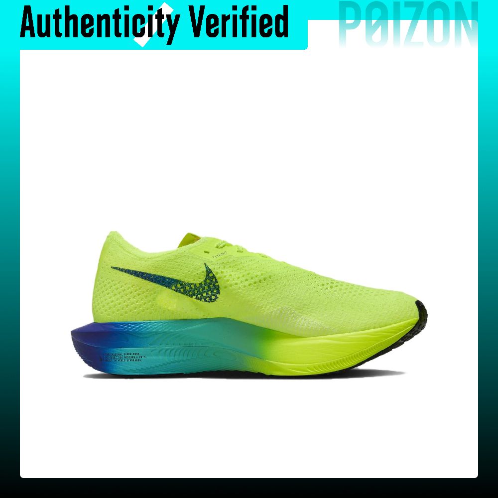 Беговые кроссовки Nike ZoomX V – обзор и цена Men'S Shoes Zoomx