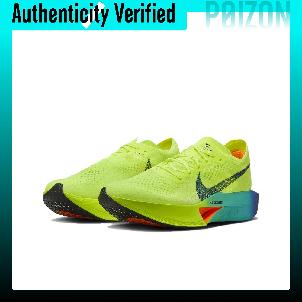 Беговые кроссовки Nike ZoomX V – обзор и цена Men'S Shoes Zoomx