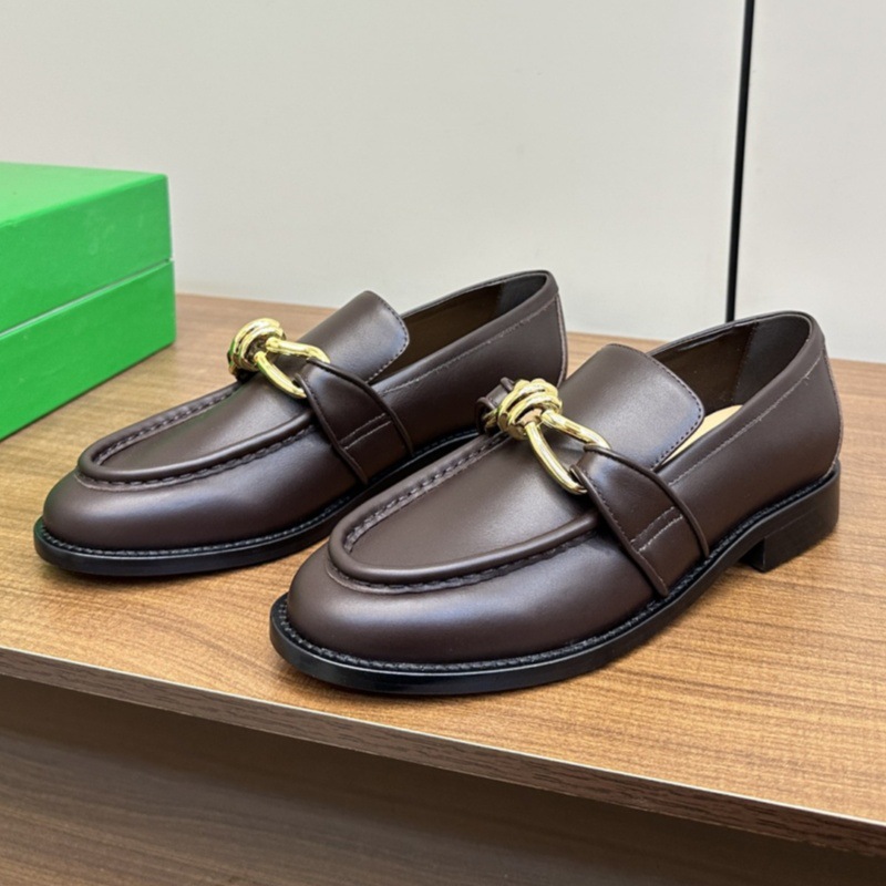 Новые женские лоферы 2026 года – обзор и цена Men'S Shoes Hey Dude