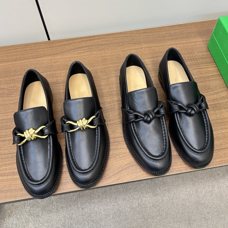 Новые женские лоферы 2026 года – обзор и цена Men'S Shoes Hey Dude