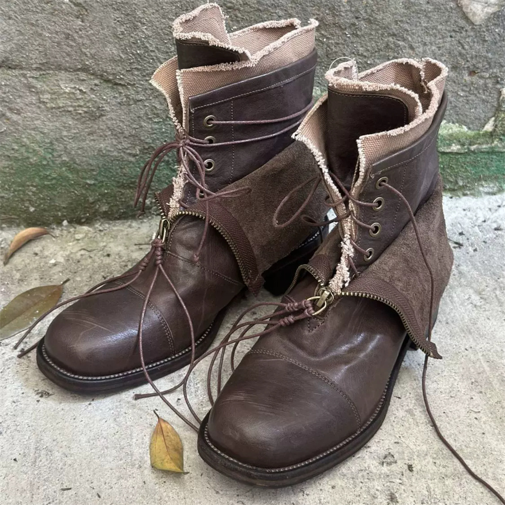 Модные мужские высококачествен – обзор и цена Men'S Shoes Increase Height