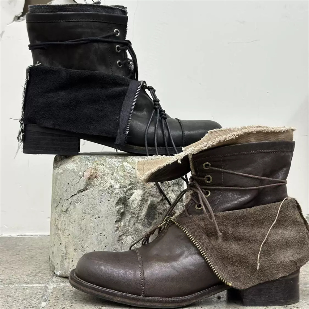 Модные мужские высококачествен – обзор и цена Men'S Shoes Increase Height