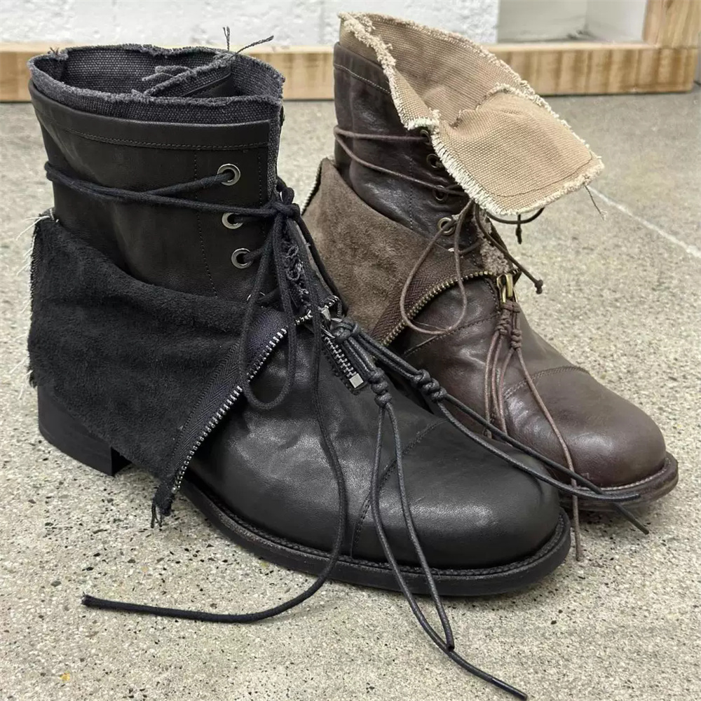 Модные мужские высококачествен – обзор и цена Men'S Shoes Increase Height