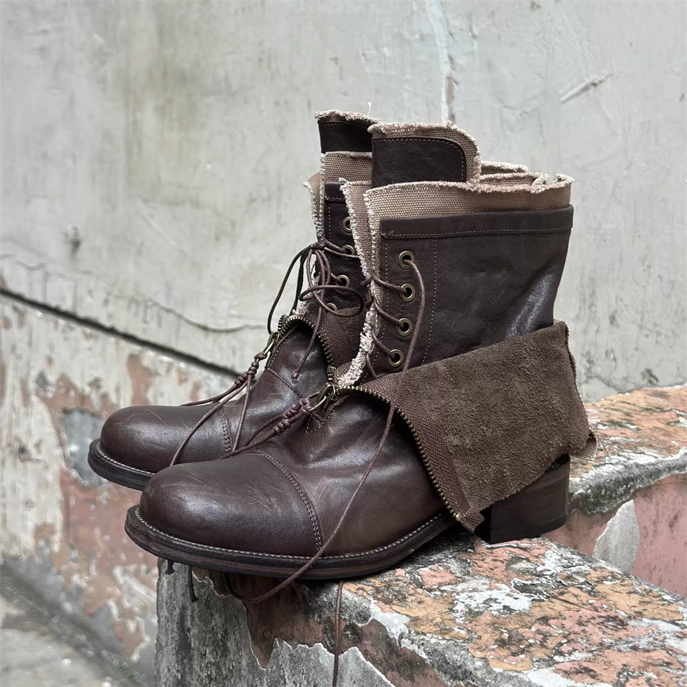 Модные мужские высококачествен – обзор и цена Men'S Shoes Increase Height