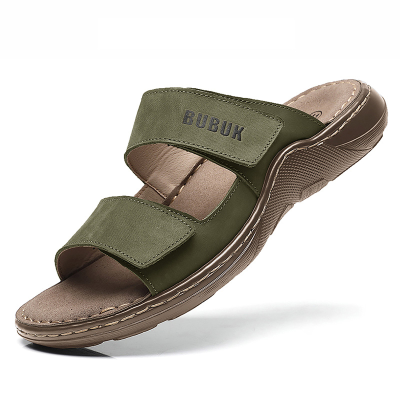 Мужские спортивные сандалии пе – обзор и цена Men'S Shoes Hey Dude