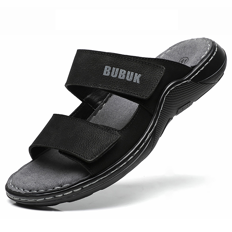 Мужские спортивные сандалии пе – обзор и цена Men'S Shoes Hey Dude