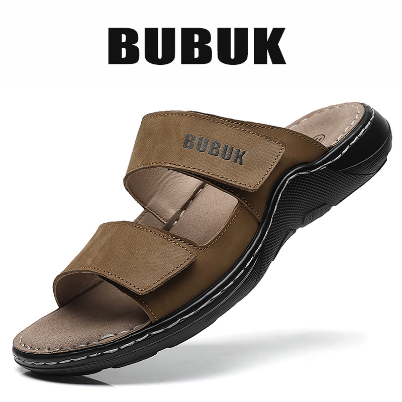 Мужские спортивные сандалии пе – обзор и цена Men'S Shoes Hey Dude