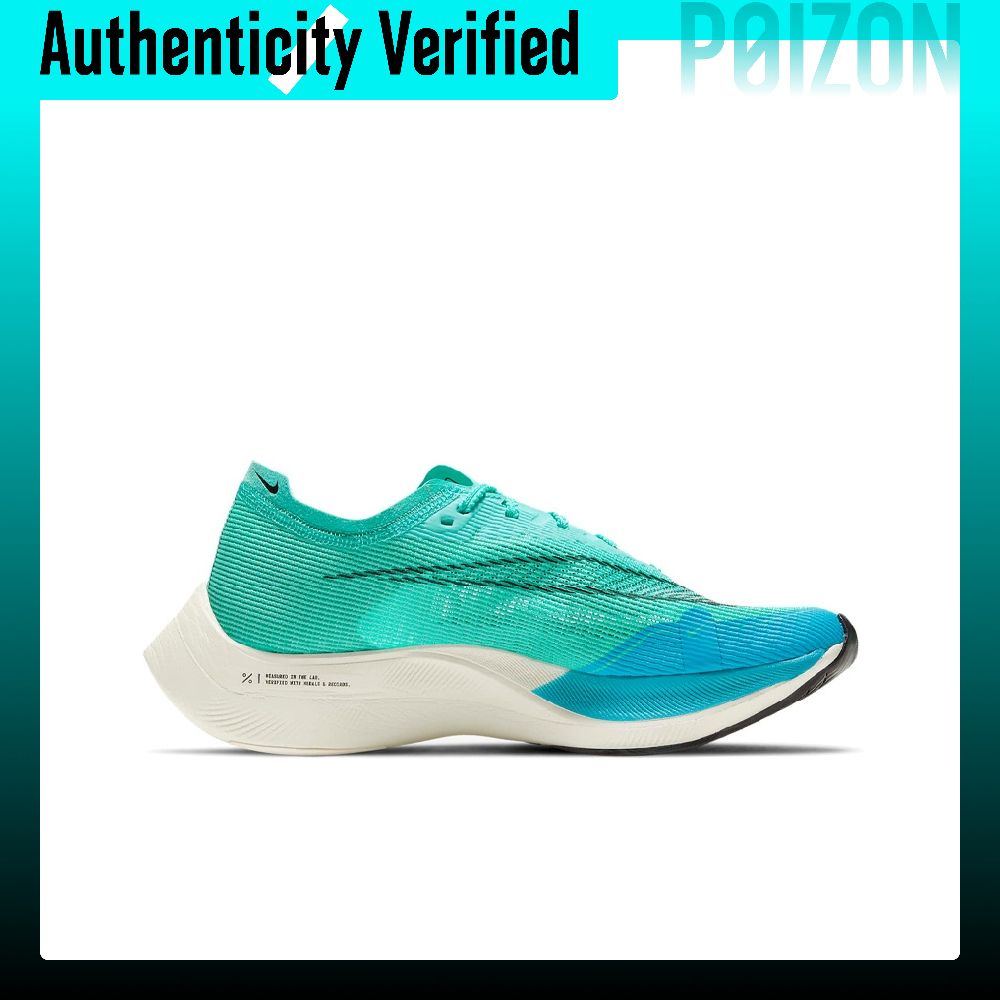 Женские кроссовки Nike ZoomX V – обзор и цена Men'S Shoes Zoomx
