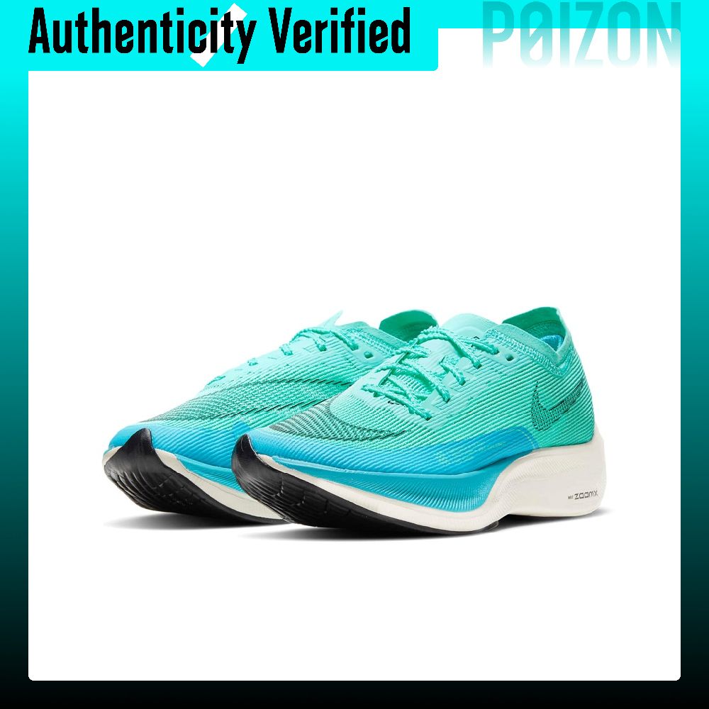 Женские кроссовки Nike ZoomX V – обзор и цена Men'S Shoes Zoomx