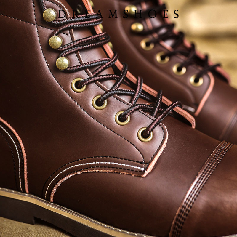 Новинка 2026, японская винтажн – обзор и цена Men'S Shoes Hey Dude