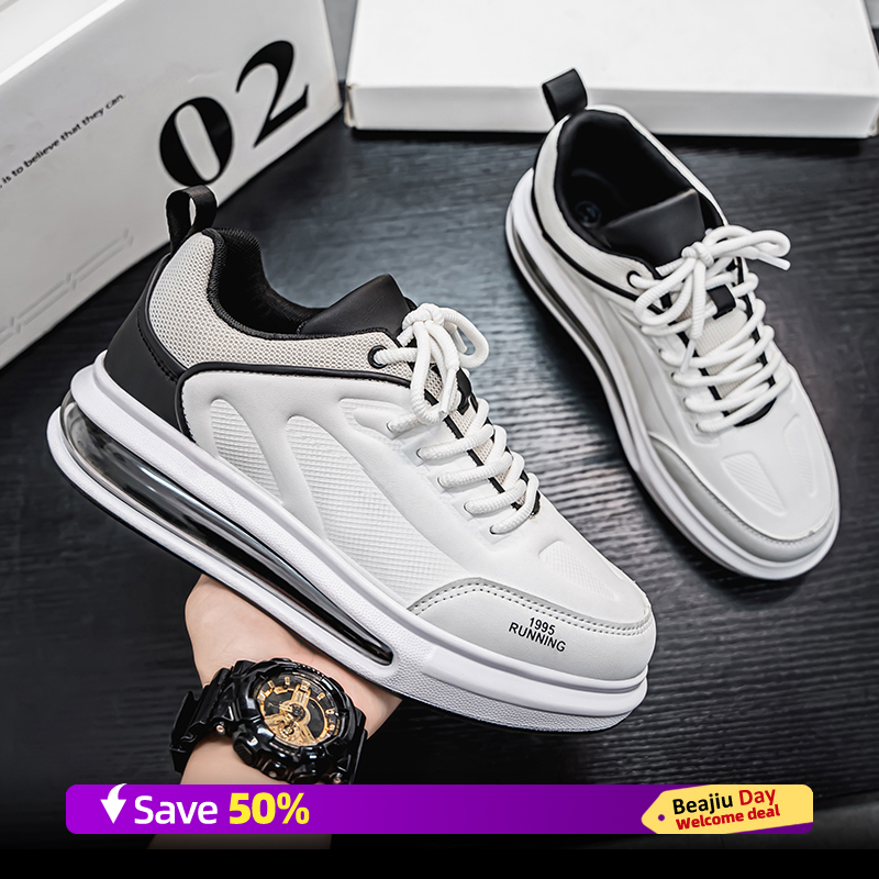 Мужские спортивные кроссовки н – обзор и цена Men'S Shoes Water Resistant