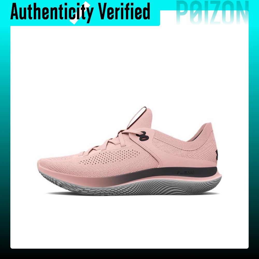 Женские кроссовки Under Armour – обзор и цена Men Shoes Under 600