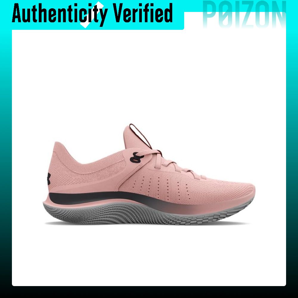 Женские кроссовки Under Armour – обзор и цена Men Shoes Under 600