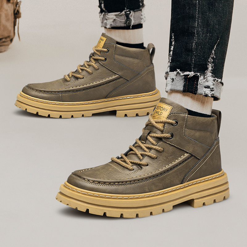 Мужские туфли для увеличения р – обзор и цена Men'S Shoes Water Resistant