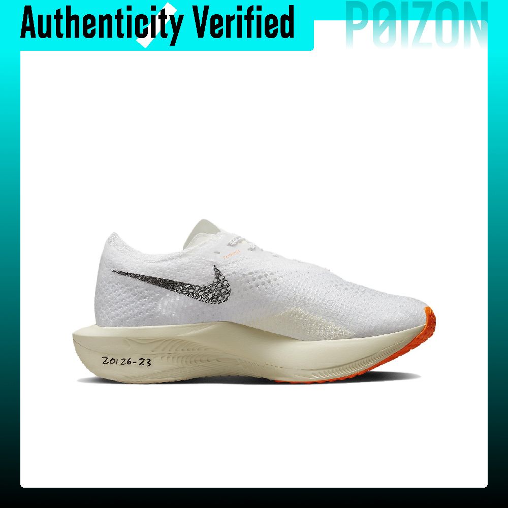 Кроссовки для бега Nike ZoomX  – обзор и цена Men'S Shoes Zoomx