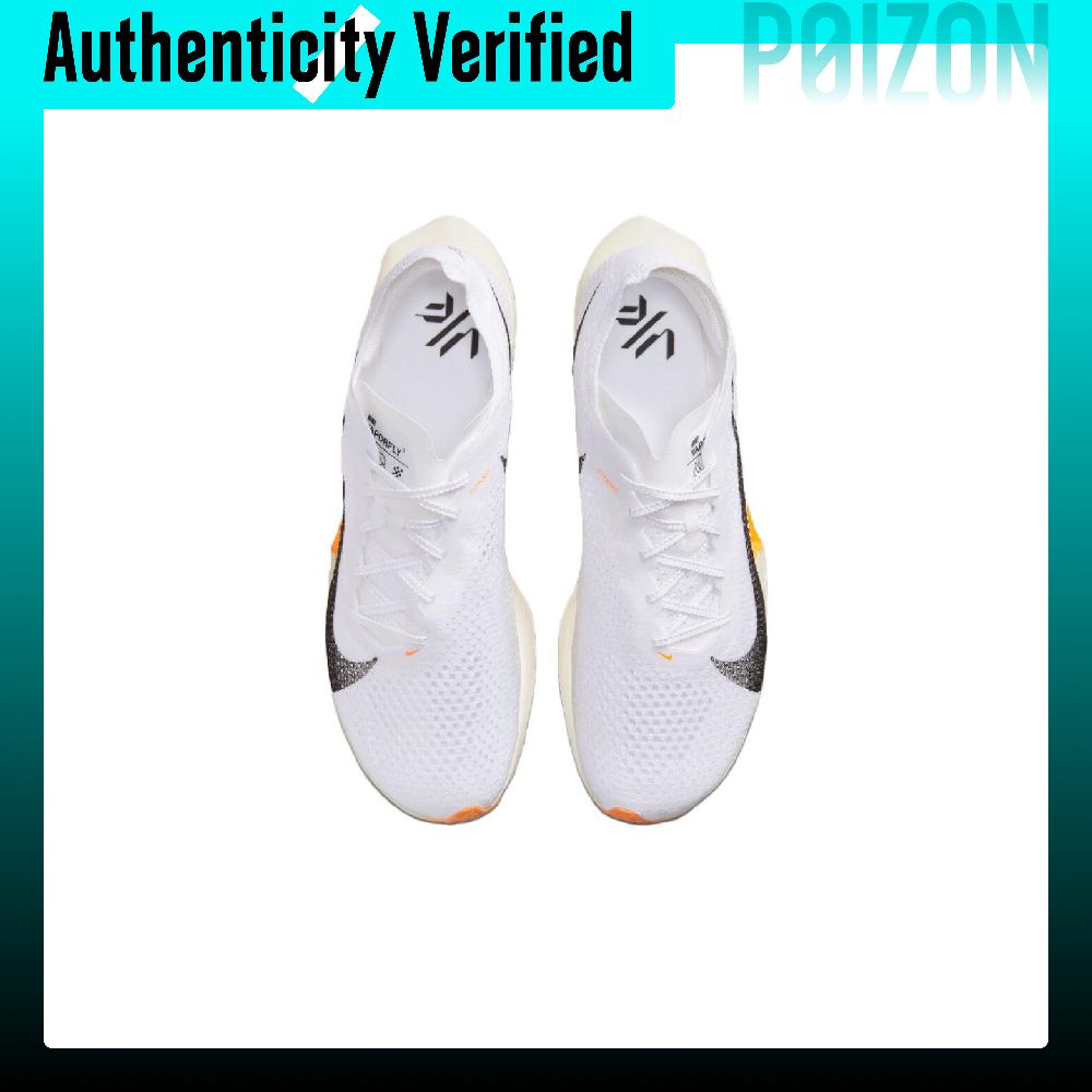 Кроссовки для бега Nike ZoomX  – обзор и цена Men'S Shoes Zoomx