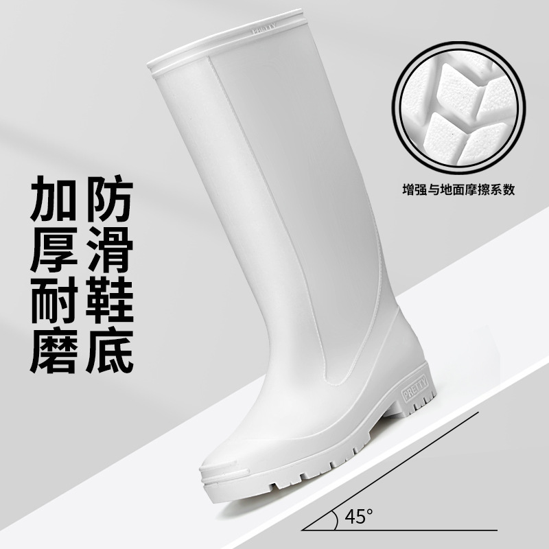 Мужские и женские утепленные и – обзор и цена Men'S Shoes Water Resistant