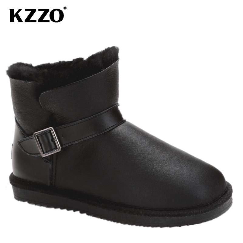KZZO 2025 Новые мужские повсед – обзор и цена Men'S Shoes Hey Dude