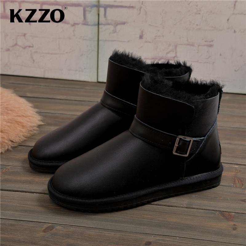 KZZO 2025 Новые мужские повсед – обзор и цена Men'S Shoes Hey Dude