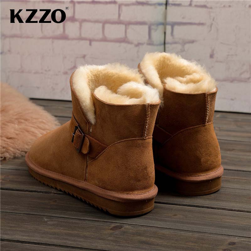 KZZO 2025 Новые мужские повсед – обзор и цена Men'S Shoes Hey Dude