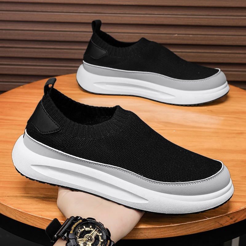 Новинка 2024, мужская обувь, п – обзор и цена Men'S Shoes Hoka Sale