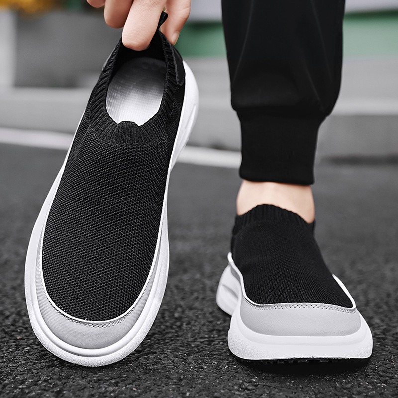 Новинка 2024, мужская обувь, п – обзор и цена Men'S Shoes Hoka Sale