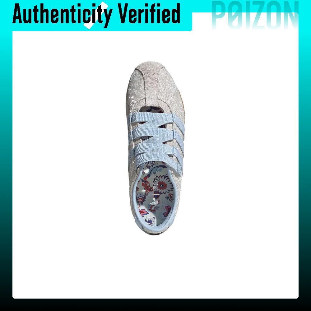 Adidas Originals x LIBERTY LON – обзор и цена Men'S Shoes Liberty