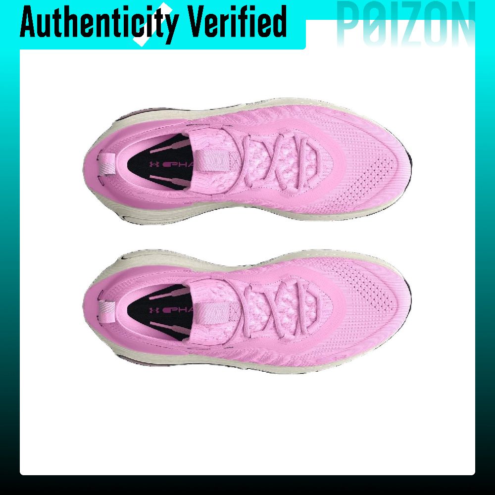 Женские повседневные кроссовки – обзор и цена Men Shoes Under 600