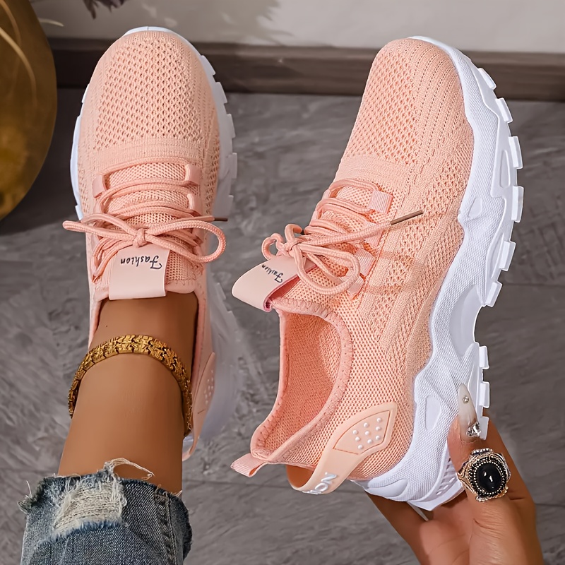 Дышащие вязаные кроссовки, мод – обзор и цена Men'S Shoes Hoka Sale