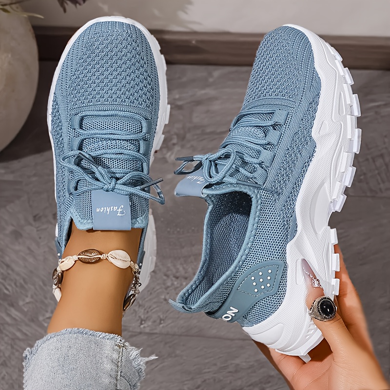 Дышащие вязаные кроссовки, мод – обзор и цена Men'S Shoes Hoka Sale