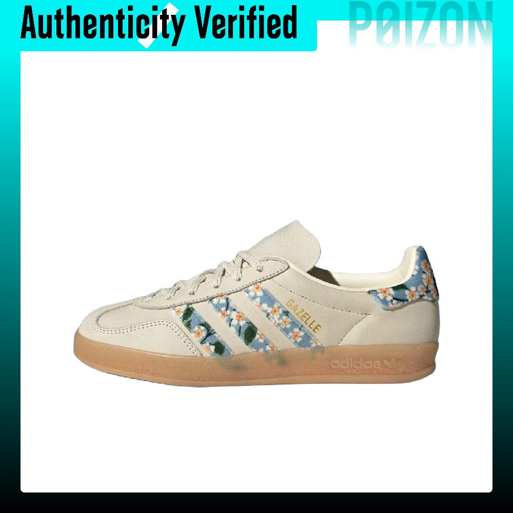 Adidas Originals x Liberty Lon – обзор и цена Men'S Shoes Liberty