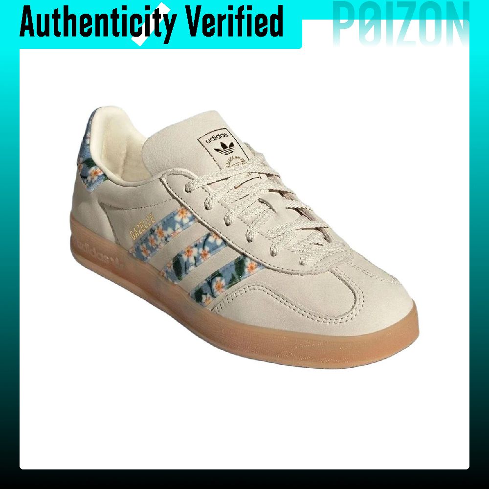 Adidas Originals x Liberty Lon – обзор и цена Men'S Shoes Liberty