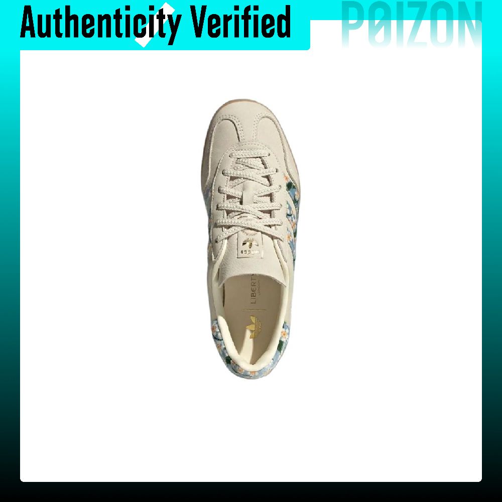 Adidas Originals x Liberty Lon – обзор и цена Men'S Shoes Liberty