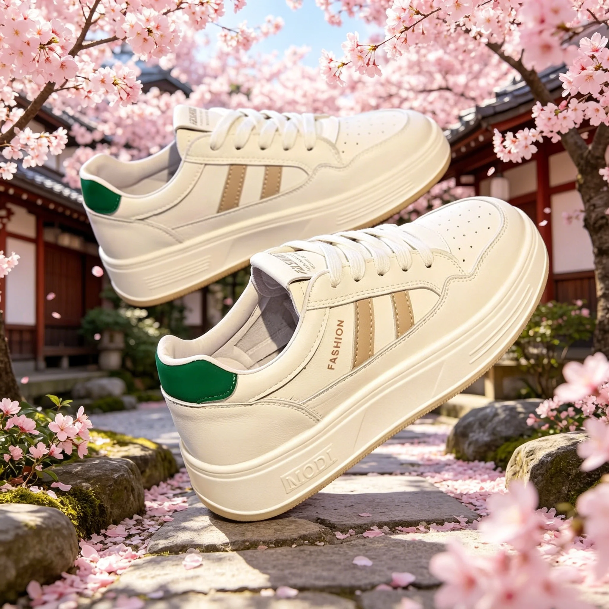 Женские спортивные кроссовки н – обзор и цена Men'S Shoes Hoka Sale