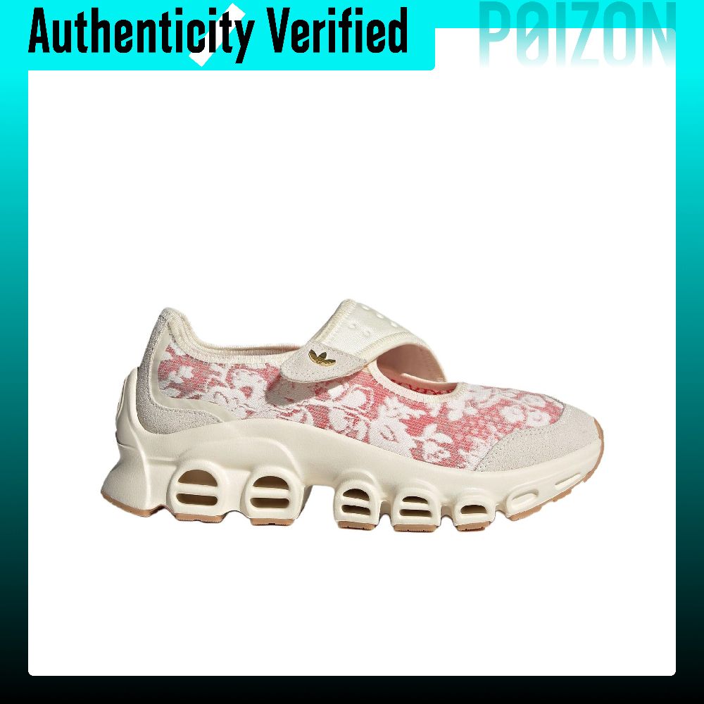 Liberty London x Adidas Origin – обзор и цена Men'S Shoes Liberty