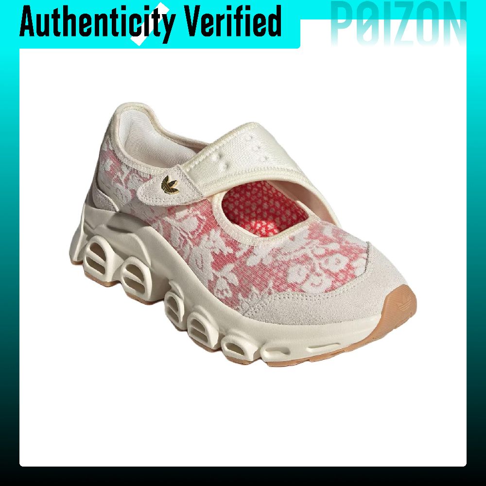 Liberty London x Adidas Origin – обзор и цена Men'S Shoes Liberty