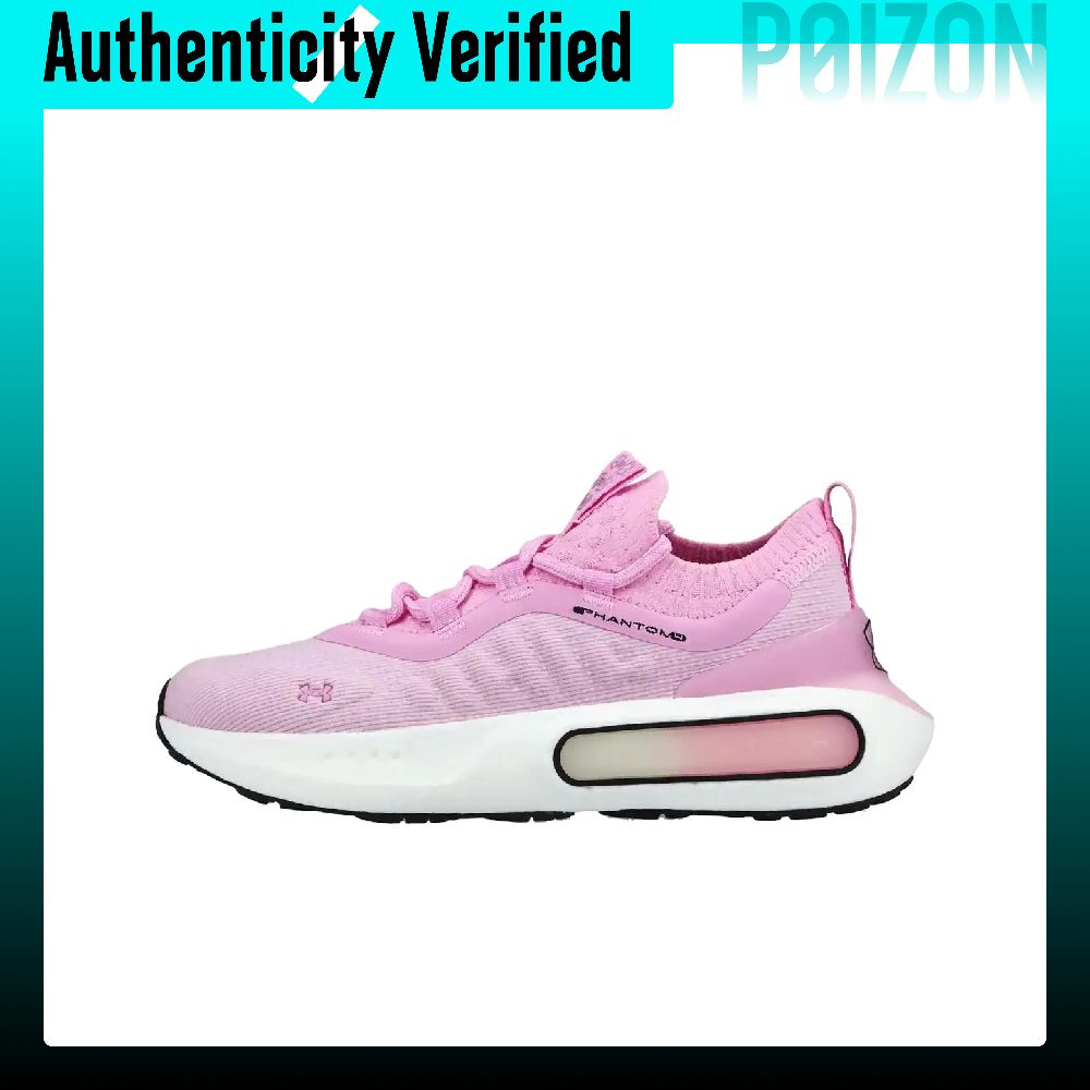 Женские повседневные кроссовки – обзор и цена Men Shoes Under 600
