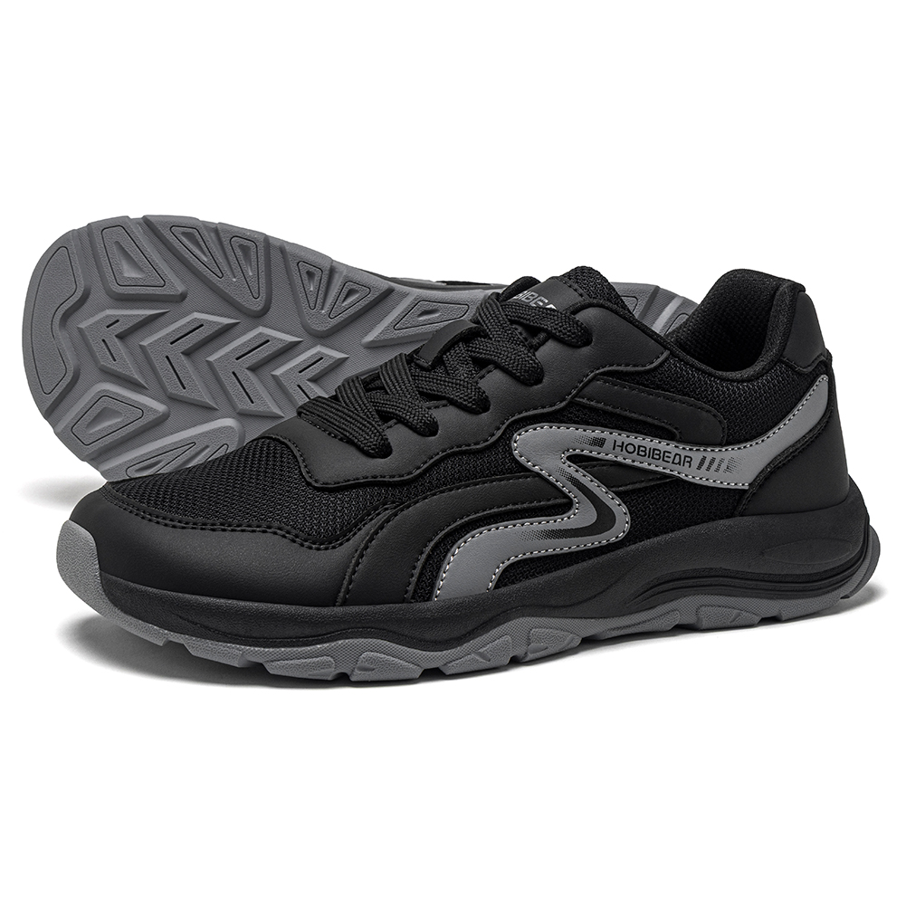 Кроссовки HOBIBEAR унисекс с ш – обзор и цена Men'S Shoes Hoka Sale