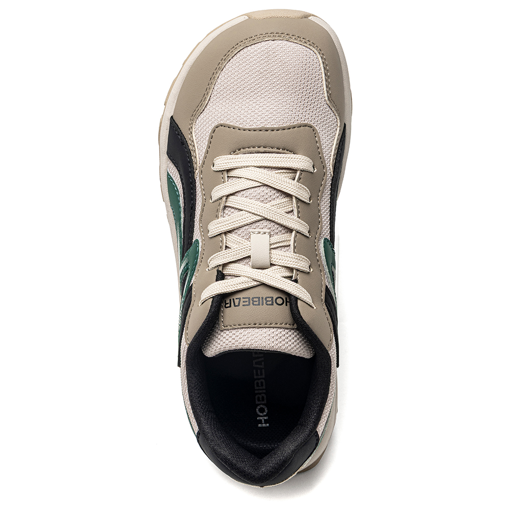 Кроссовки HOBIBEAR унисекс с ш – обзор и цена Men'S Shoes Hoka Sale