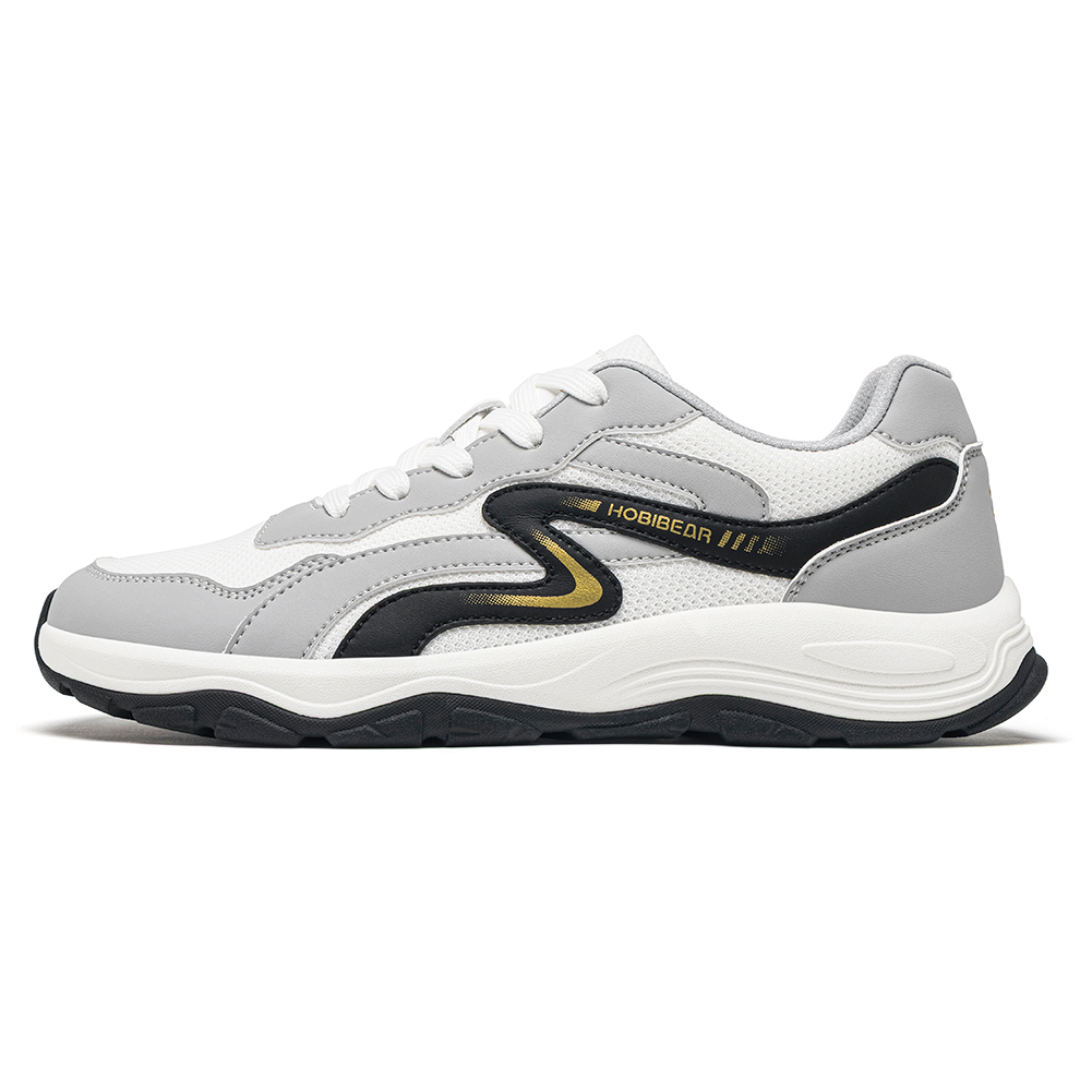 Кроссовки HOBIBEAR унисекс с ш – обзор и цена Men'S Shoes Hoka Sale