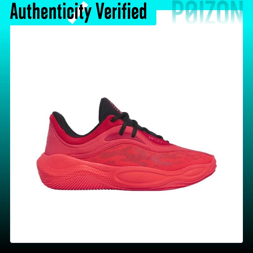 Баскетбольные кроссовки Under  – обзор и цена Men Shoes Under 600