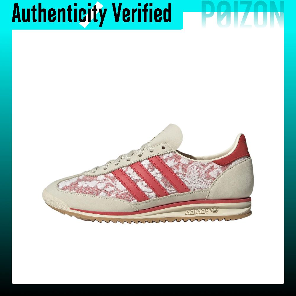 Liberty London x Adidas Origin – обзор и цена Men'S Shoes Liberty